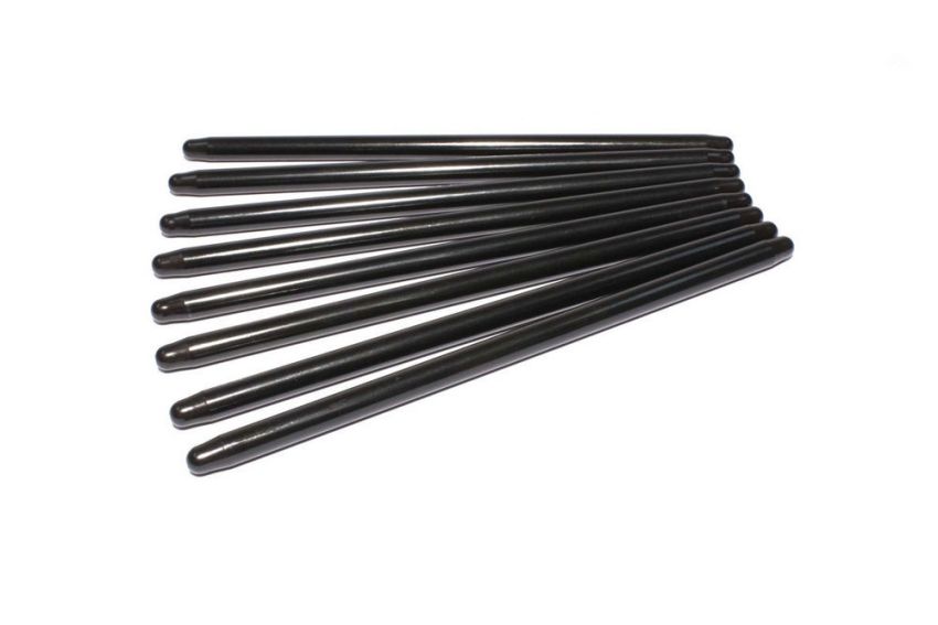 COMP Cams Pushrod Set CB Int Stock Leng
