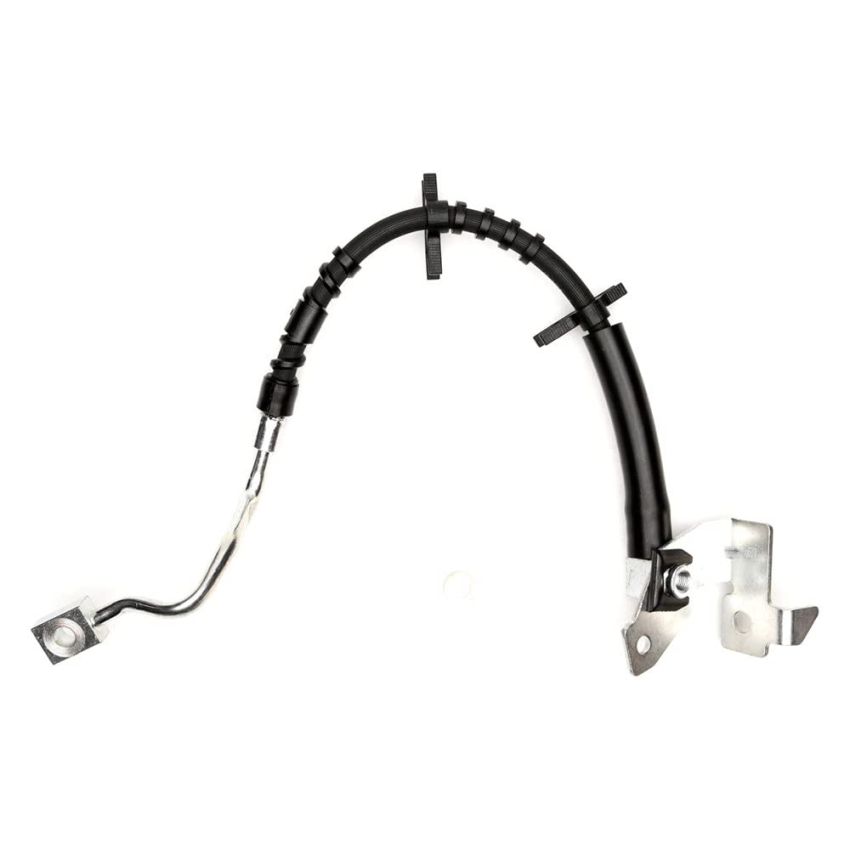 Dynamic Friction 350-54413 Brake Hose