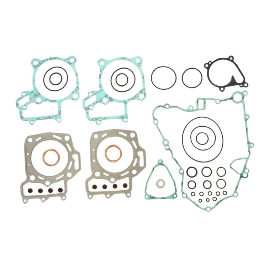 Athena P400250850029 Complete Gasket Kits