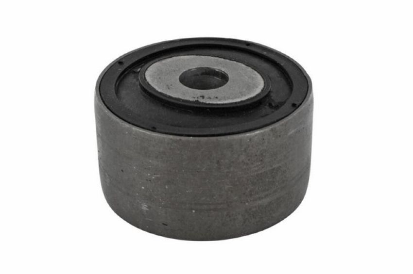 VAICO V30-1401 AXLE BEAM MOUNT