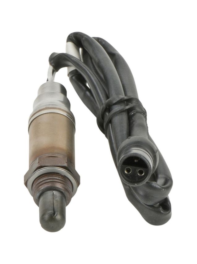 Bosch 13058 Bosch Oxygen Sensor
