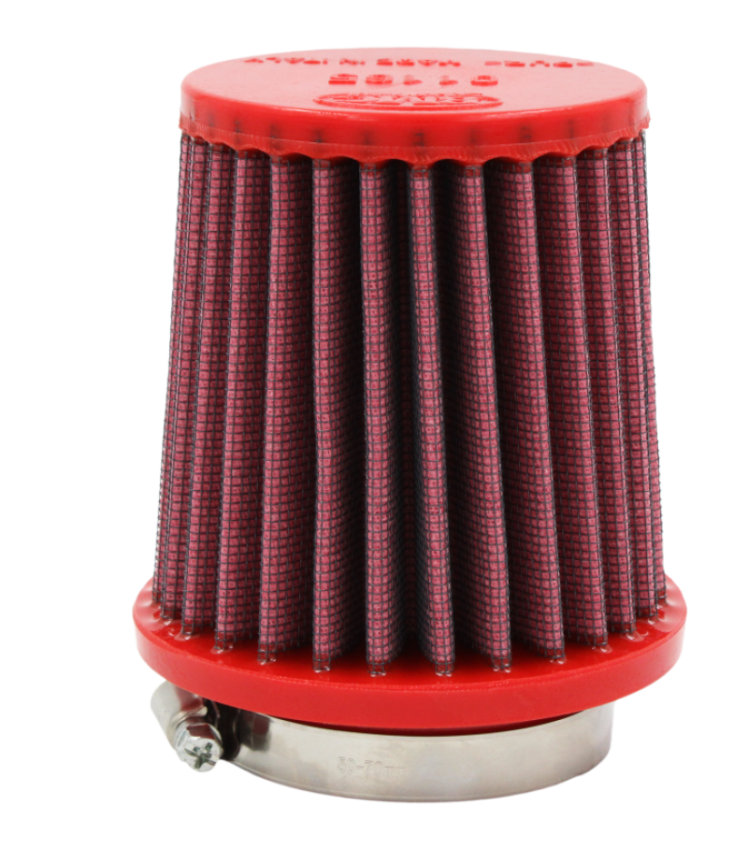 BMC FM01165 Harley Davidson Pan America RA 1250/Special Air Filter