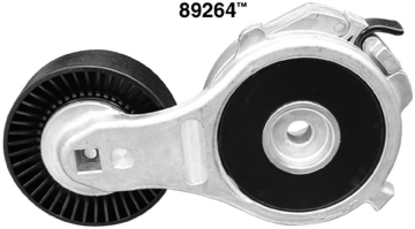 Dayco 89264 Tensioner