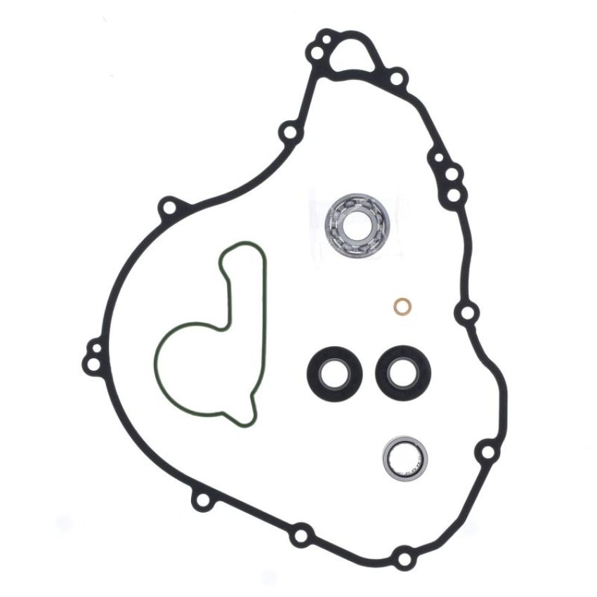 Athena P400270475022 21-21 GASGAS EC 250 F Water Pump Gasket Kit