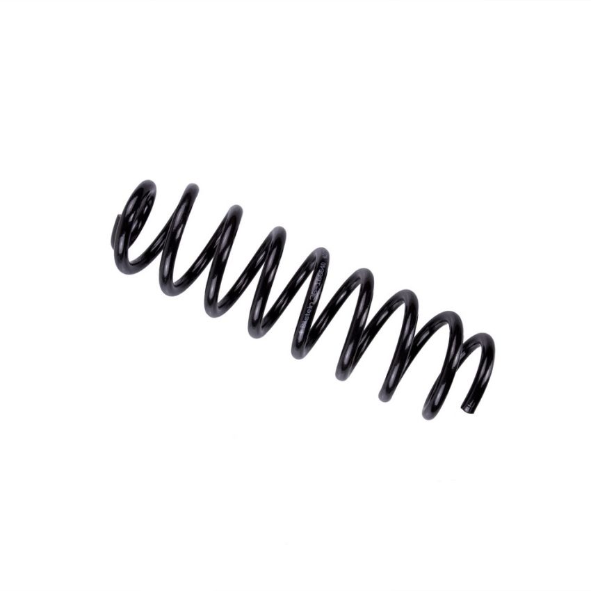 Bilstein 36166640 B3 OE Replacement - Coil Spring