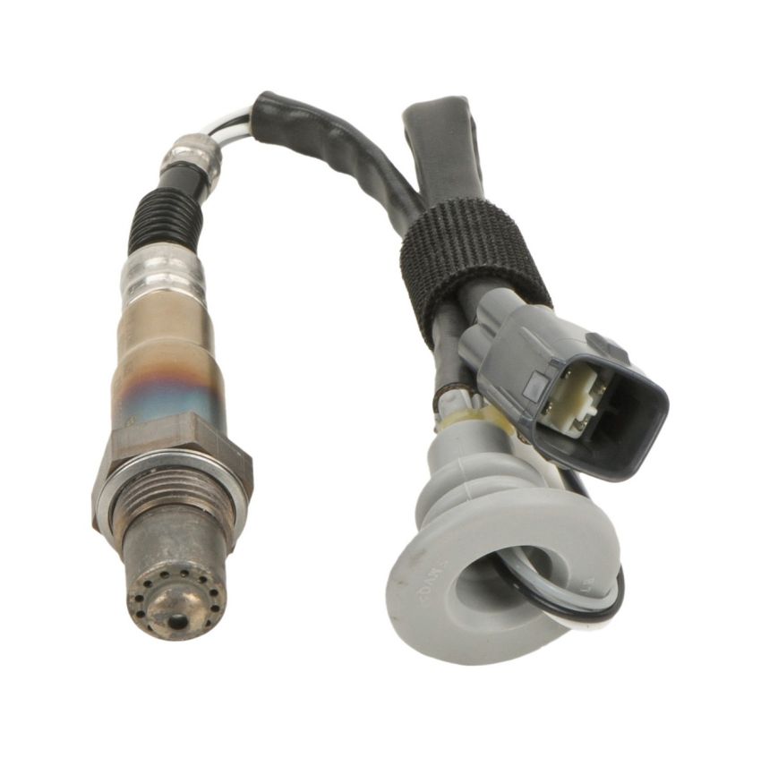 Bosch 13619 Bosch Oxygen Sensor
