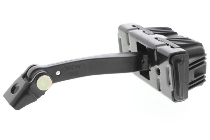 VAICO V20-1819 DOOR CATCH
