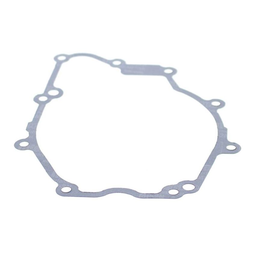 Vertex Pistons 331030 Vertex Gaskets 04-09 Yamaha FZ6 Ignition Cover Gasket Kit