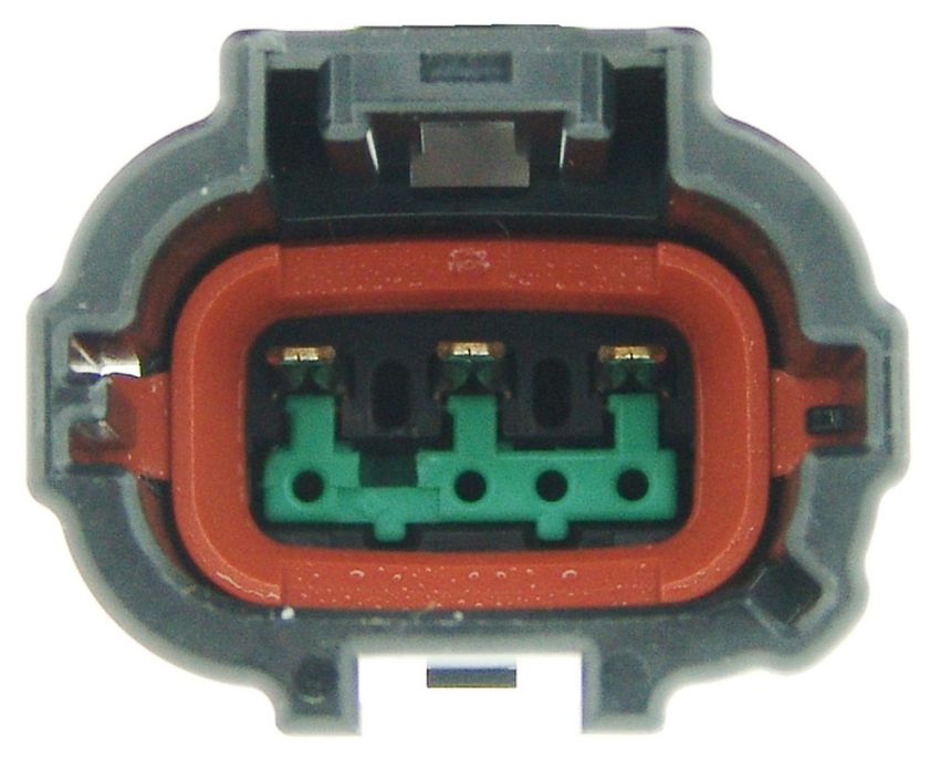 NTK 24804 Oxygen Sensors