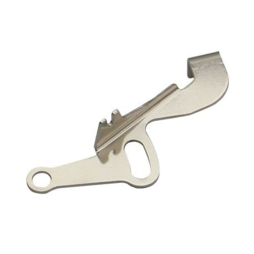 S&S Cycle 17-0329 Super E/G Enrichment Lever