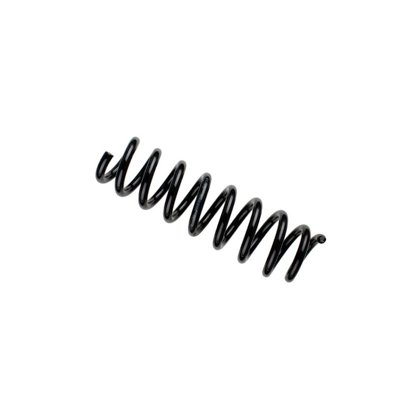 Bilstein 36266555 B3 OE Replacement - Coil Spring