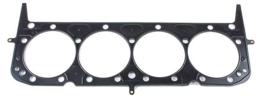 COMETIC GASKETS CAGC5401-040 4.135 MLS Head Gasket .040 - SBC Brodix