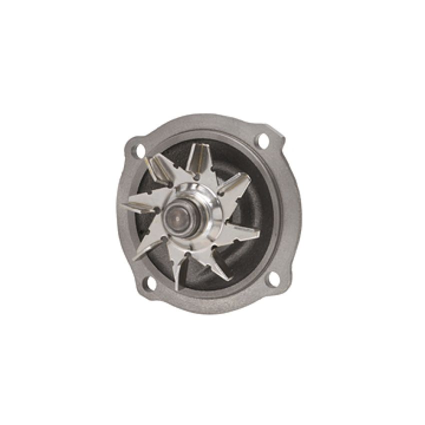 Dayco DP839 Water Pump