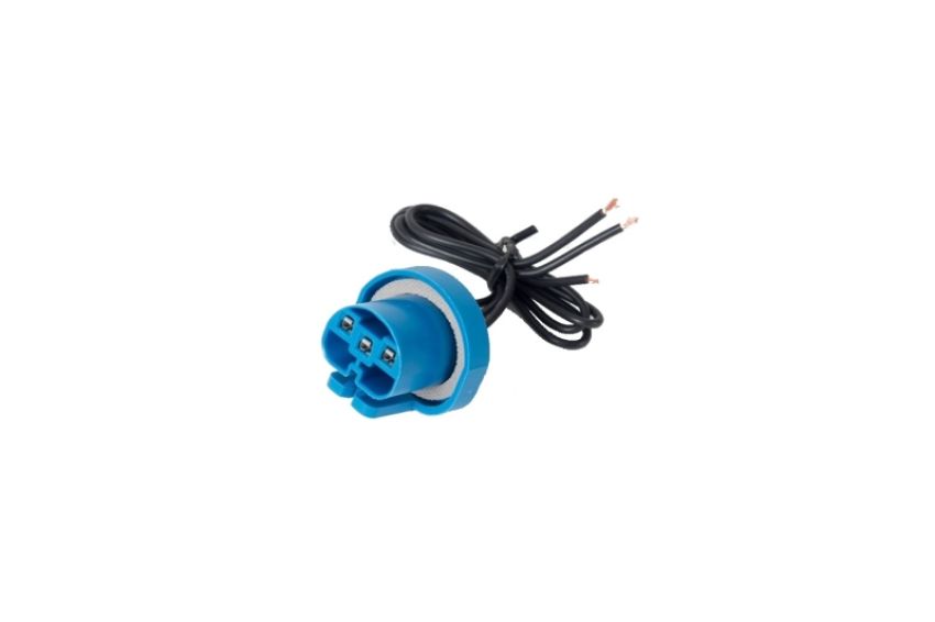 Putco 239004HD 9007 - Standard Harness Wiring Harnesses