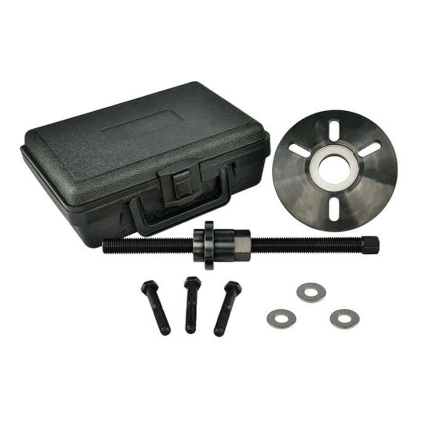 PROFORM PFM66518 Harmonic Balancer Instl. /Puller GM LS Engine
