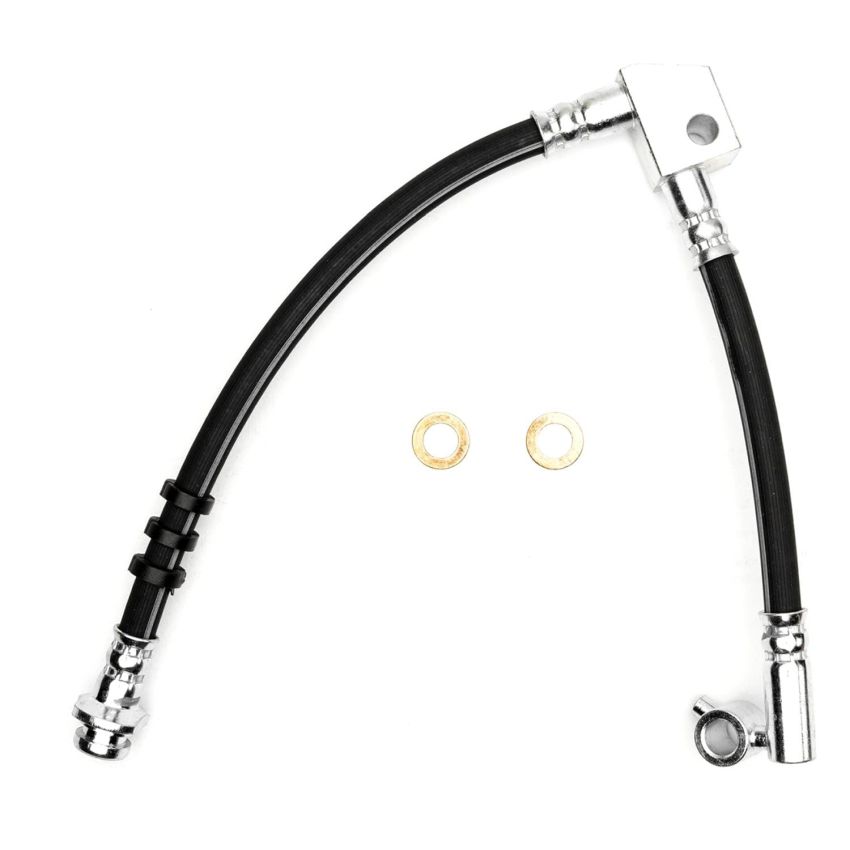 Dynamic Friction 350-68000 Brake Hose