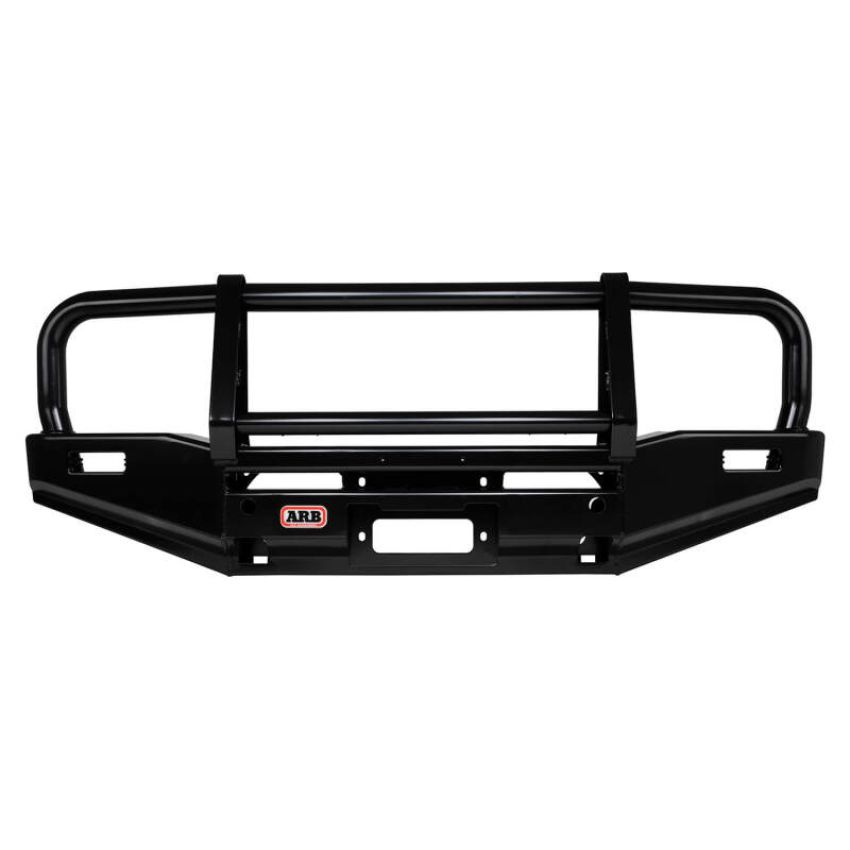 ARB 3432300 Combar Defender 90/110/130 2009On (Fit Kit NOT Included)