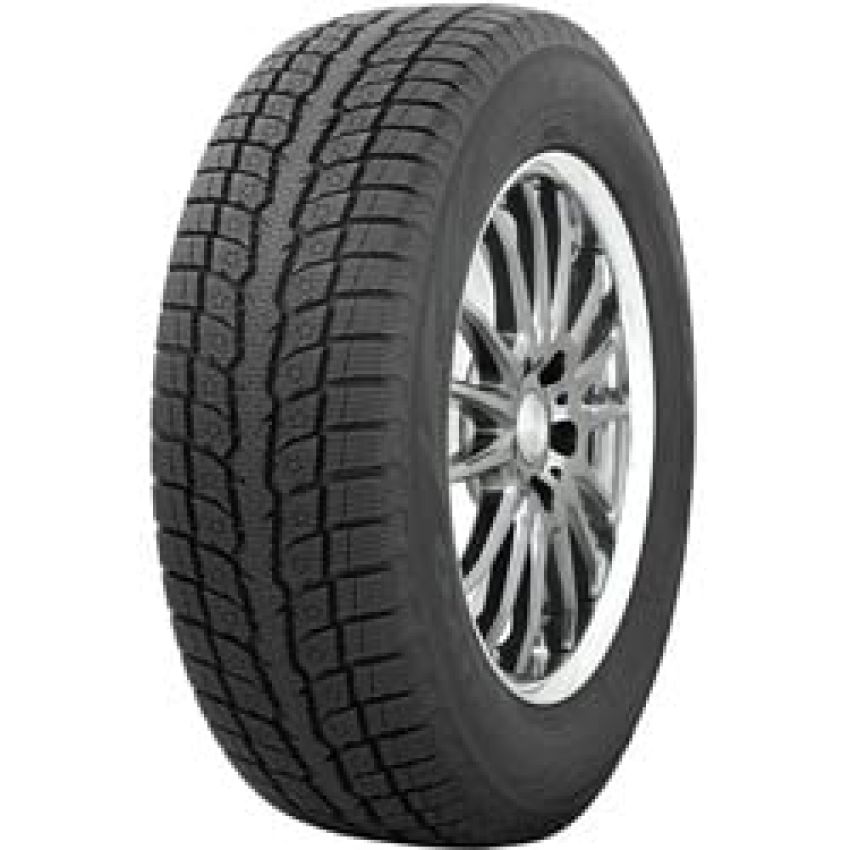 TOYO Observe Gsi-6 225/60R17 Winter