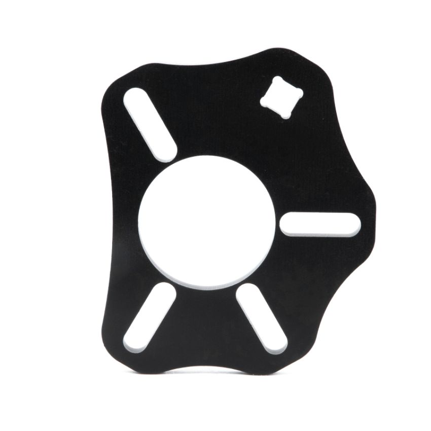 Fluidampr 300020 Harmonic Balancer Hold Tool - Universal