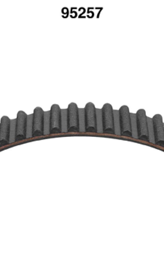 Dayco 95257 Timing Belt