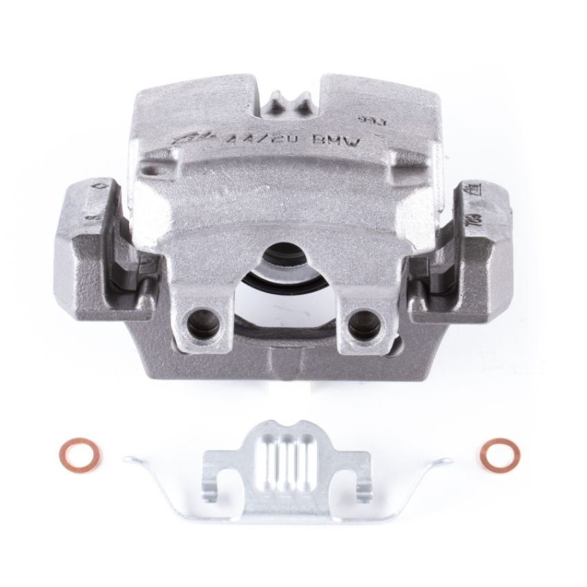 PowerStop L3331 Autospecialty By PowerStop Replacement Brake Caliper