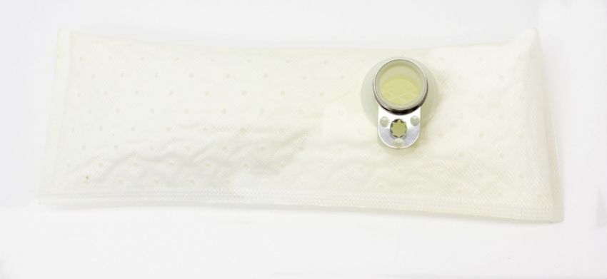Walbro 125-163 Fuel Filter Sock