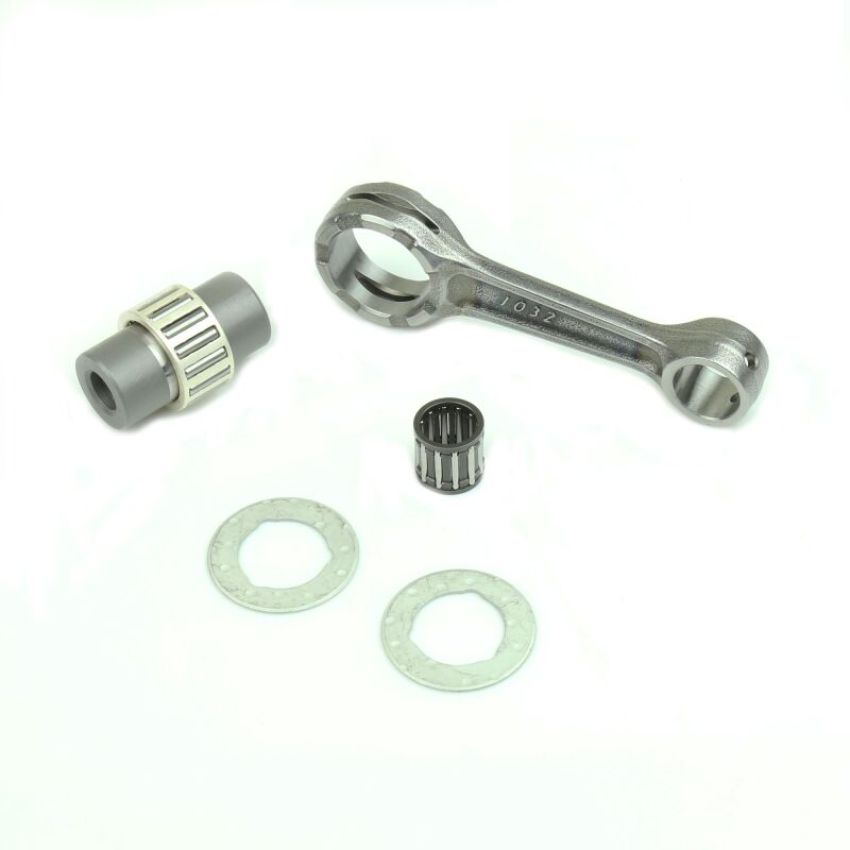 Athena P40321032 Connecting Rod Kits