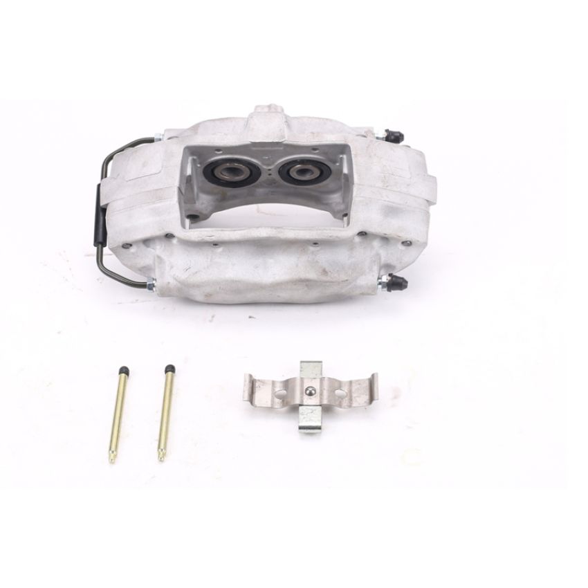 PowerStop L5084 Autospecialty By PowerStop Replacement Brake Caliper
