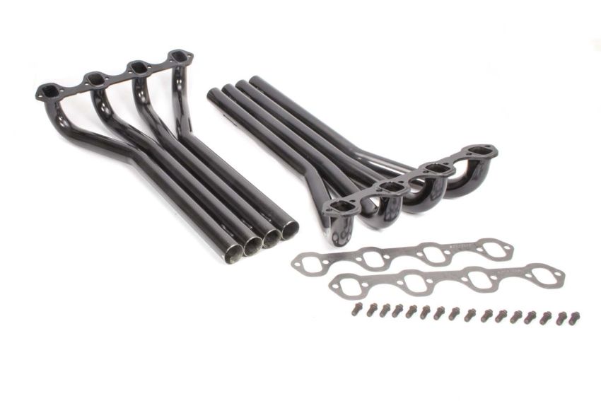 SCHOENFELD SCH3522 SBF Header 1-5/8