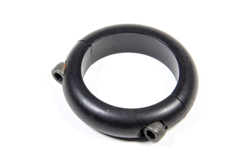 HOWE HOW23702 Sway Bar Collar 1-1/2in
