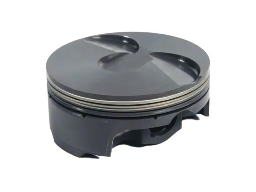 Mahle Motorsport 930165370 Piston Kit