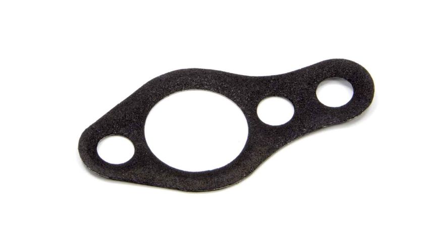 COMETIC GASKETS CAGC5299-018 SBC Water Pump Gasket