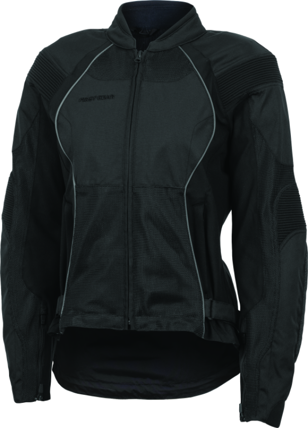First Gear 526212 Reflex Mesh Jackets