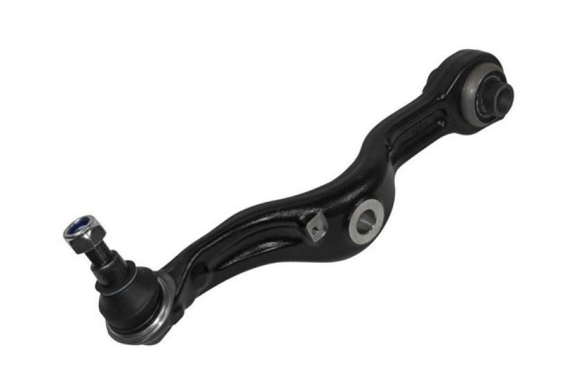 VAICO V30-2082 CONTROL ARM