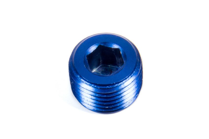 FRAGOLA FRG493205 1/2 MPT Allen Pipe