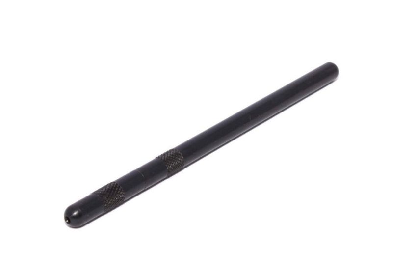 COMP CAMS COM7704-1 Pushrod Length Checker  8.800-9.800 Range