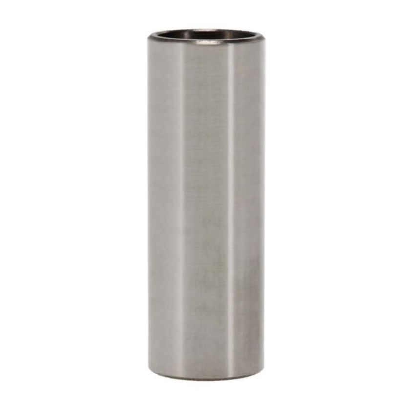 Wiseco S566 Engine Piston Wrist Pin 0.8661 in. Diameter, 2.500 in. Length, 90 grams