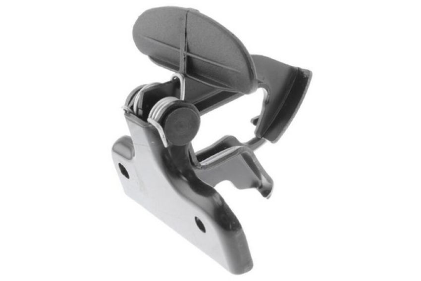 VAICO V30-2955 TRUNK LOCK