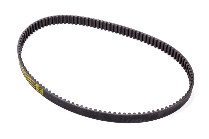 JONES RACING PRODUCTS JRP912-20HD HTD Belt 35.906in Long 20mm Wide