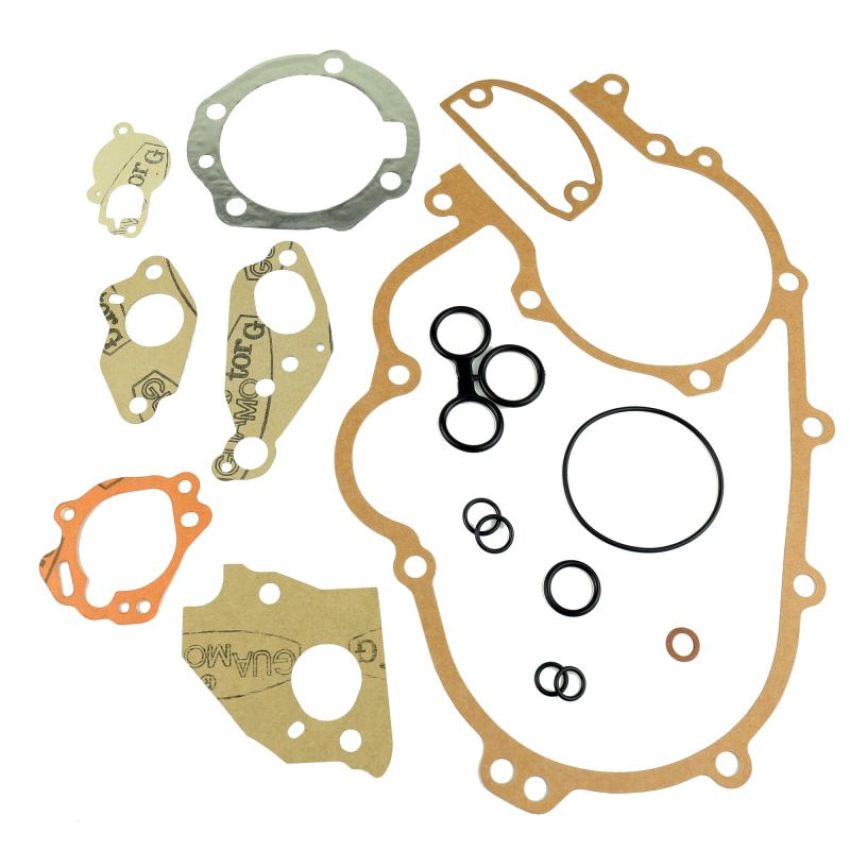 Athena P400480700410 Complete Gasket Kits