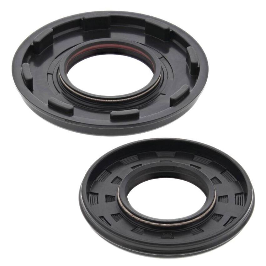Vertex Pistons 55218 Vertex Gaskets 04-06 Polaris 550 Classic Oil Seal Kit