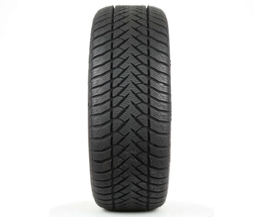 GOODYEAR Eagle Ultra Grip GW-3 225/60R18 Winter