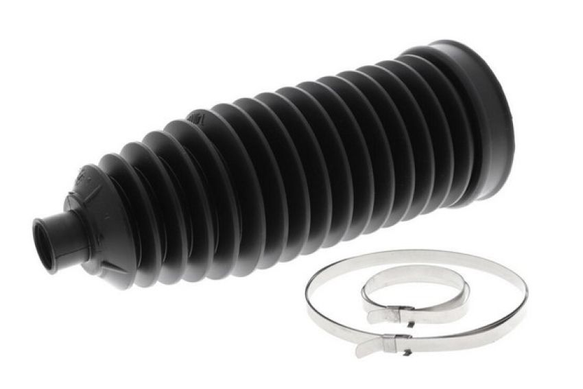 VAICO V20-0975 BOOT KIT