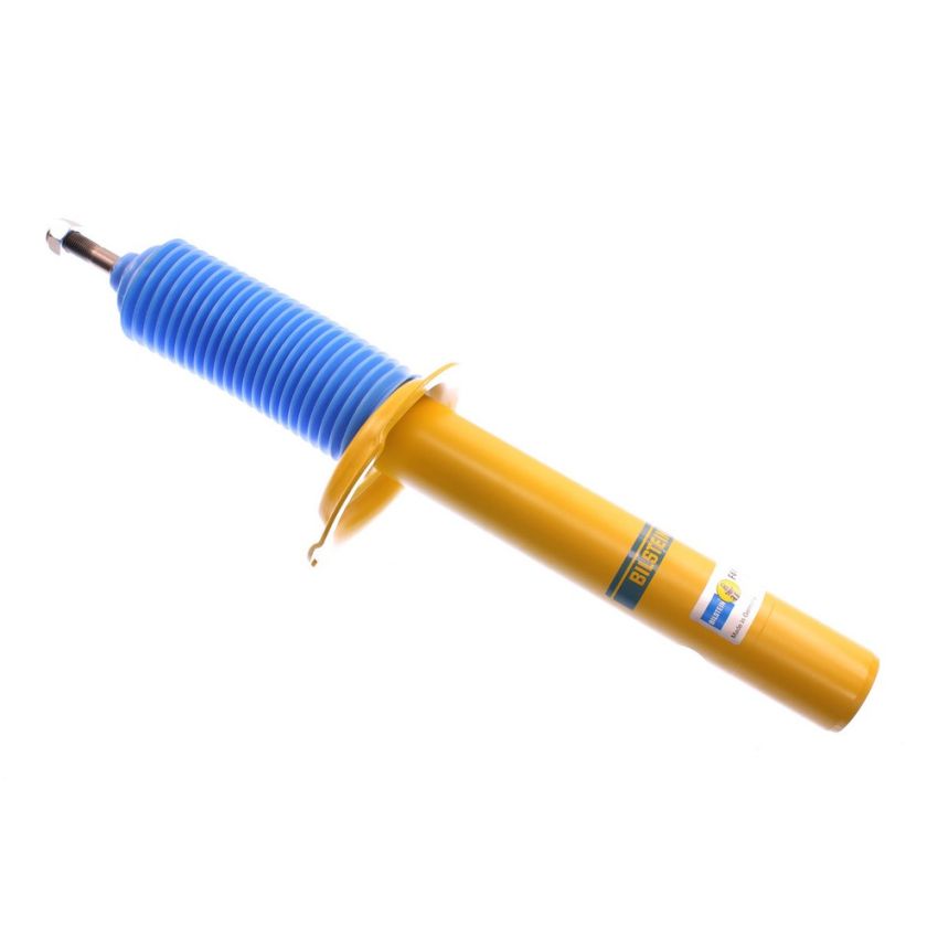 Bilstein 35115052 B6 Performance - Suspension Strut Assembly