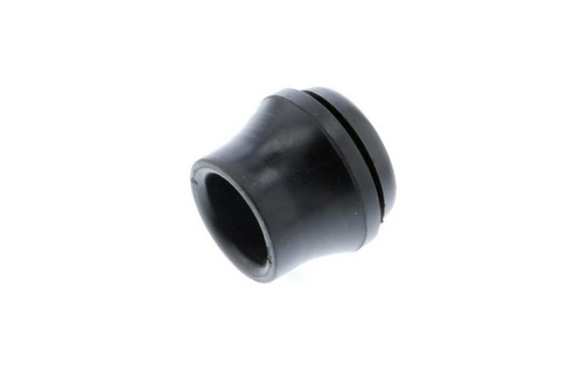 VAICO V10-2269 BREATHER SEAL