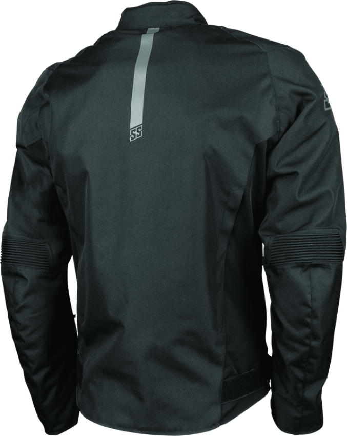 Speed and Strength 880371 Moment of Truth Jackets
