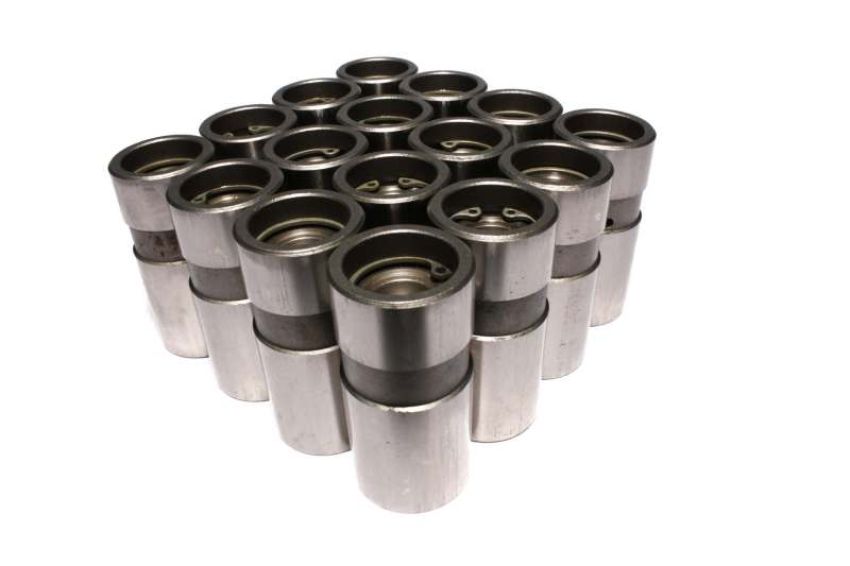 COMP CAMS COM801-16 Amc V8 304-401 Solid Lifters