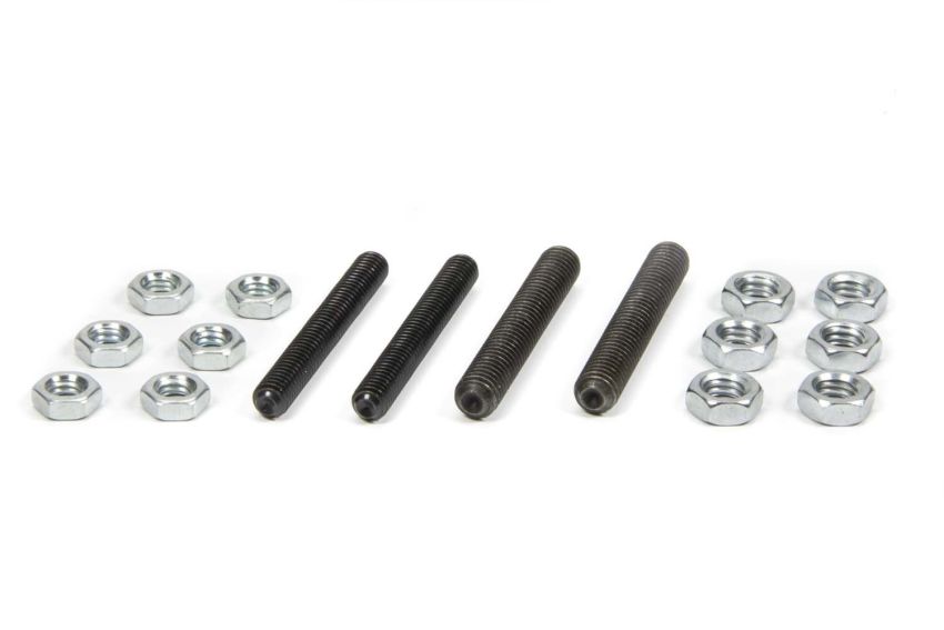 HOWE HOW82883 Throw Out Bearing Bolt Kit