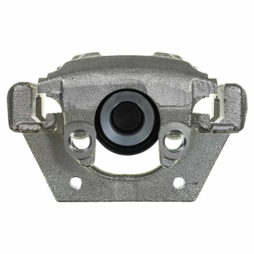 PowerStop L2753N Autospecialty By PowerStop Replacement Brake Caliper