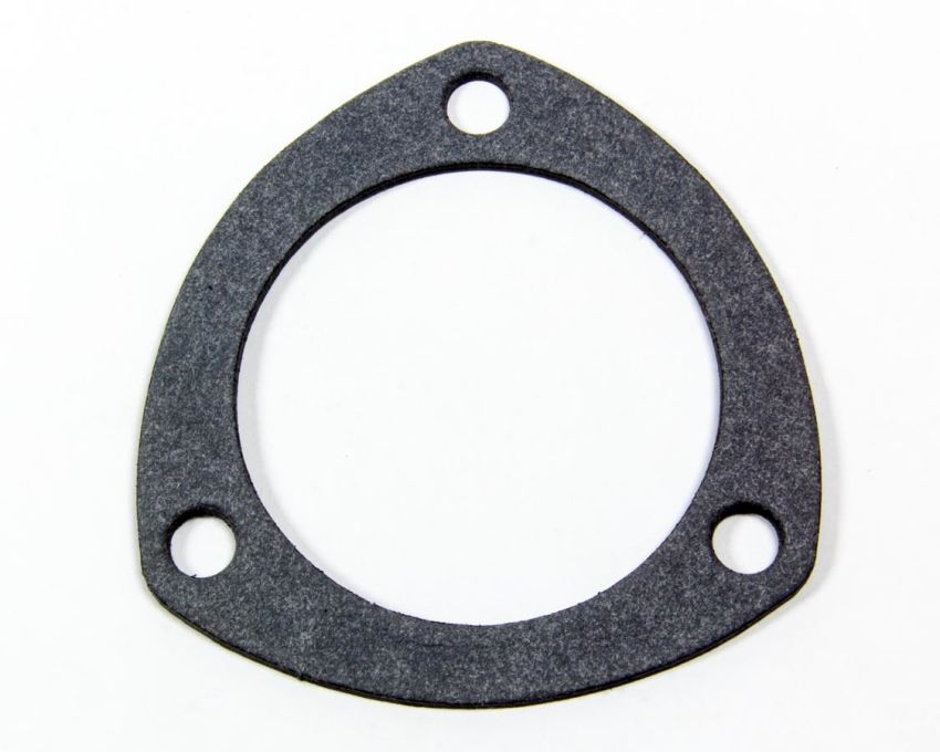 TRANS-DAPT TRA9864 Collector Gasket 3in